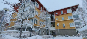 Pinjakoti